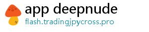 app deepnude