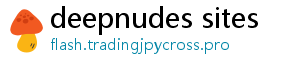 deepnudes sites