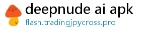 deepnude ai apk