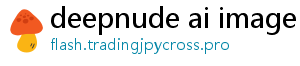 deepnude ai image generator