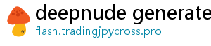 deepnude generate