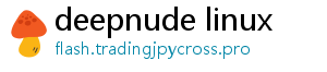 deepnude linux