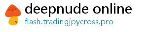 deepnude online