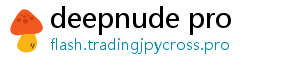 deepnude pro