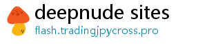 deepnude sites