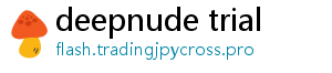 deepnude trial