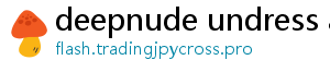 deepnude undress ai