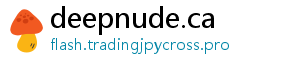 deepnude.ca