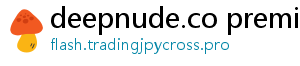 deepnude.co premium keys