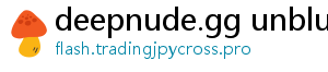 deepnude.gg unblur