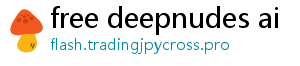 free deepnudes ai