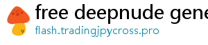 free deepnude generator